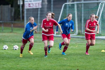 Bild 1 - F Egenbuettel - Concordia : Ergebnis: 2:1